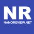 nanoreview|NanoReview APK (Android App) .